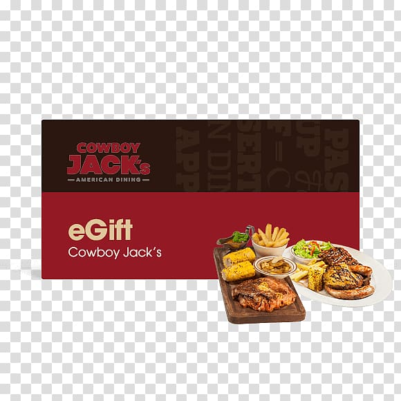 Gift Money Food Love Chicago-style pizza, cowboy jack transparent background PNG clipart