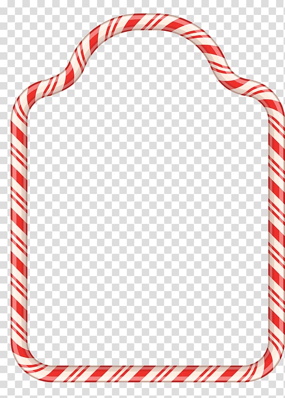 Candy cane Lollipop Christmas, Christmas lollipop transparent background PNG clipart