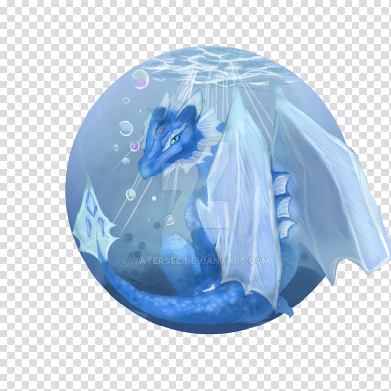 Dolphin Headgear plastic, water dragon transparent background PNG clipart
