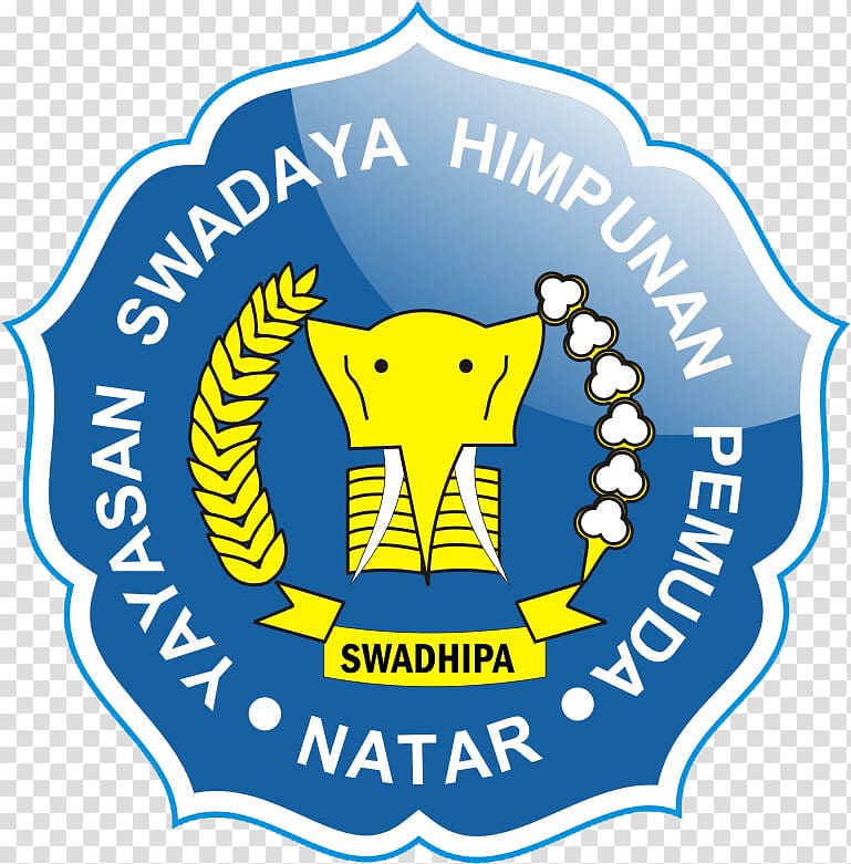 SMK Swadhipa 2 Natar Logo Google Play, android transparent background PNG clipart
