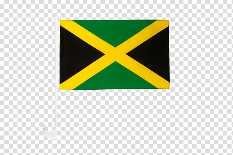 Flag of Jamaica Flag of the United States, Flag transparent background PNG clipart