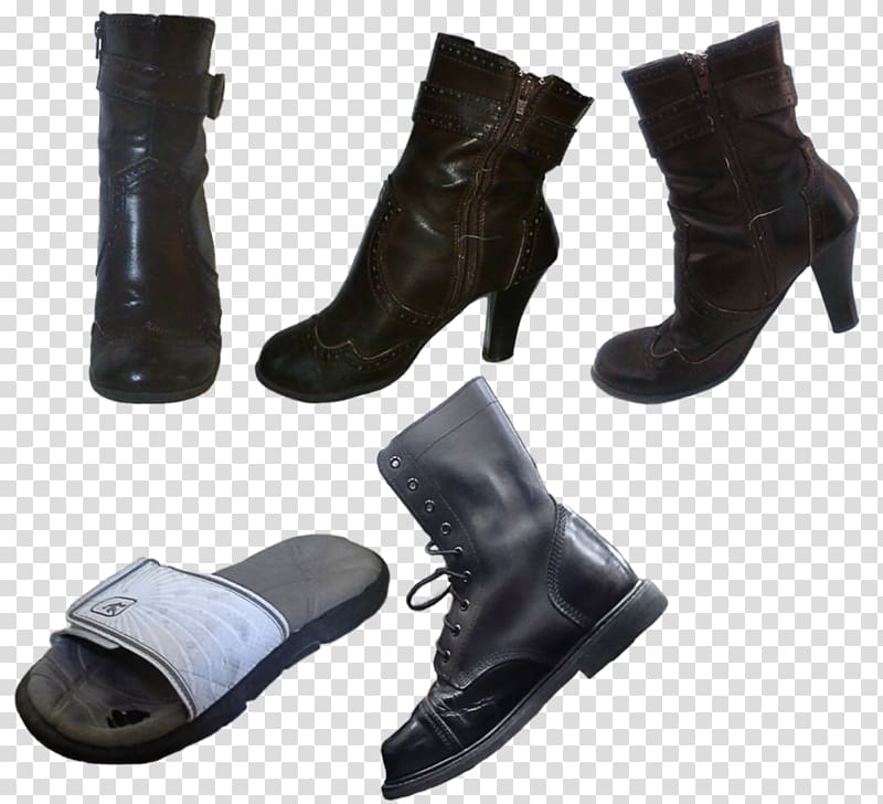 Riding boot Motorcycle boot Shoe , Vans Shoes for Women 2016 transparent background PNG clipart