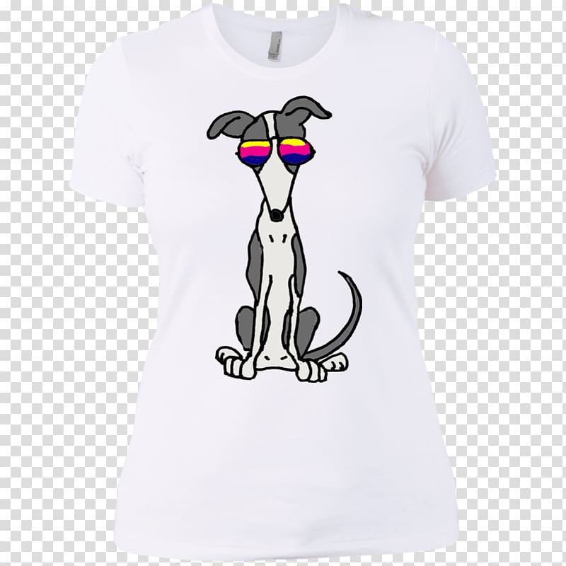 Greyhound Lines T-shirt Notebook Zazzle, T-shirt transparent background PNG clipart
