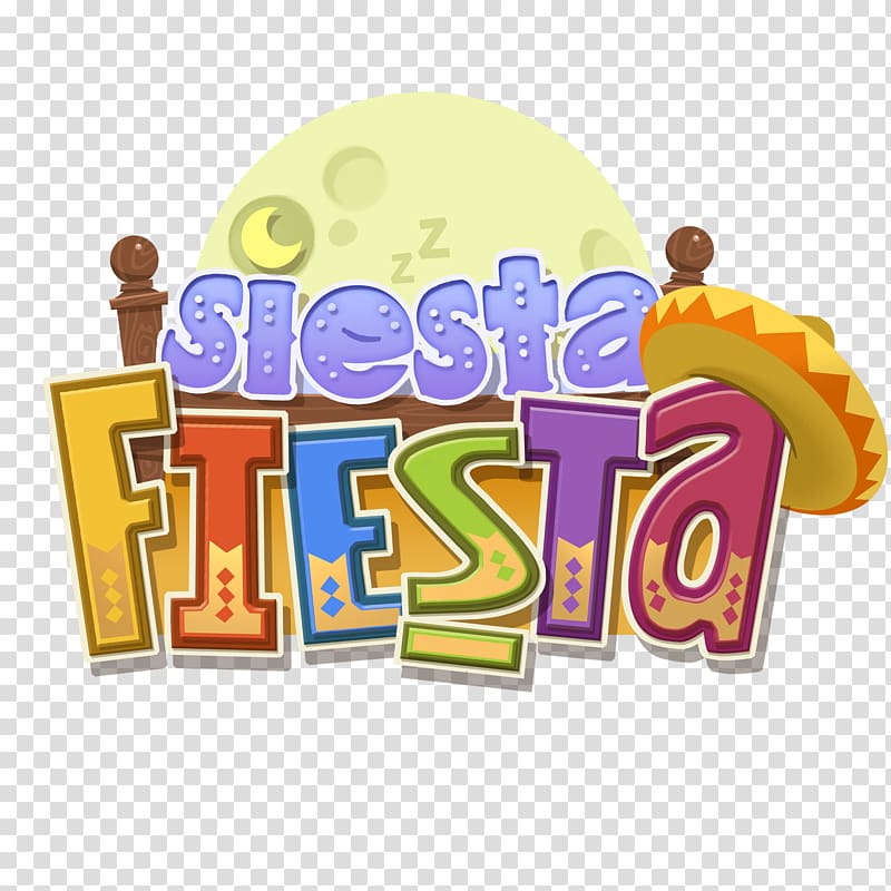 Super Smash Bros. for Nintendo 3DS and Wii U Siesta, fiesta transparent background PNG clipart