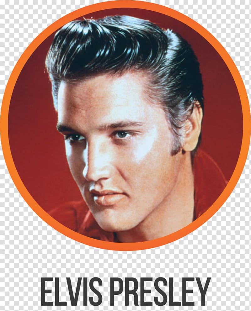 Elvis Presley Rebel Without a Cause Quotation Discover Rhythm is something you either have or don\'t have, but when you have it, you have it all over., ELVIS transparent background PNG clipart