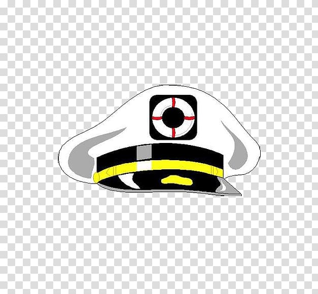 Animation Hat Cap , Navy cap transparent background PNG clipart