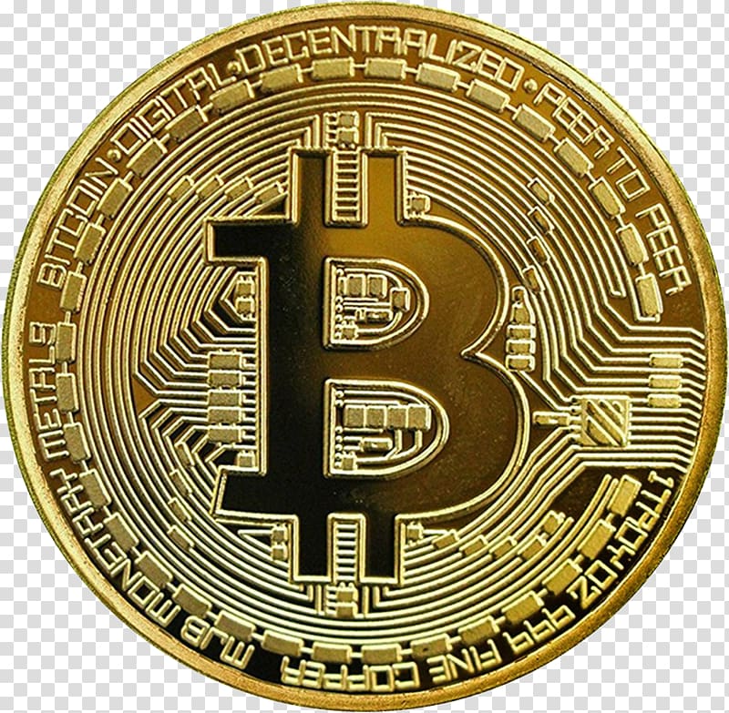 Bitcoin Cryptocurrency Lightning Network Litecoin Trade, bitcoin transparent background PNG clipart