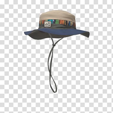 Cap Bucket hat Boonie hat Headgear, Cap transparent background PNG clipart