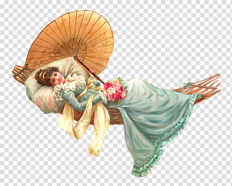 Với hình ảnh Victorian Woman, bạn sẽ được lắng đọng trong không gian qua lại thời gian đầy mộng mơ của phái đẹp. Hãy để chiếc khăn choàng lụa và bộ váy hoa giúp bạn tái hiện lại không khí của thời Victoria nguy nga.