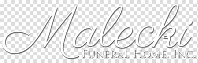 Malecki Funeral Home Inc Malecki Thomas Sherrill Road, funeral transparent background PNG clipart