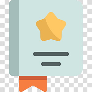 Infant Computer Icons Child Pacifier Book, child transparent background PNG clipart thumbnail