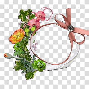 Floral design , design transparent background PNG clipart thumbnail