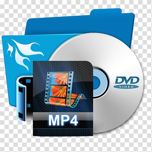 Moving Experts Group App Store macOS MPEG-4 Part 14, vine storage transparent background PNG clipart