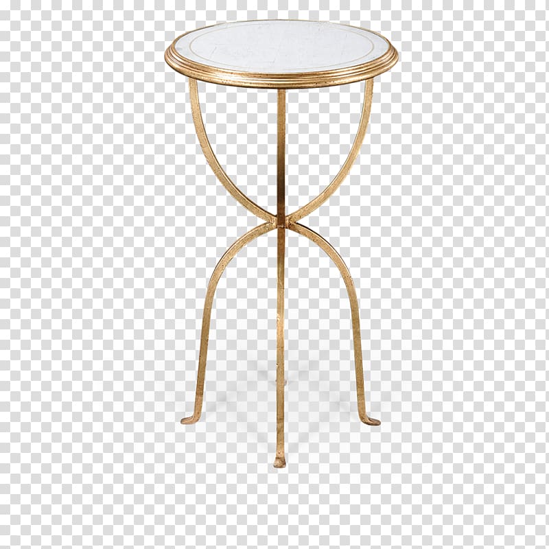 Angle, one legged table transparent background PNG clipart