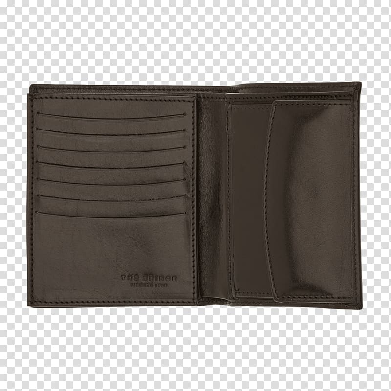 Wallet Vijayawada Leather, Wallet transparent background PNG clipart