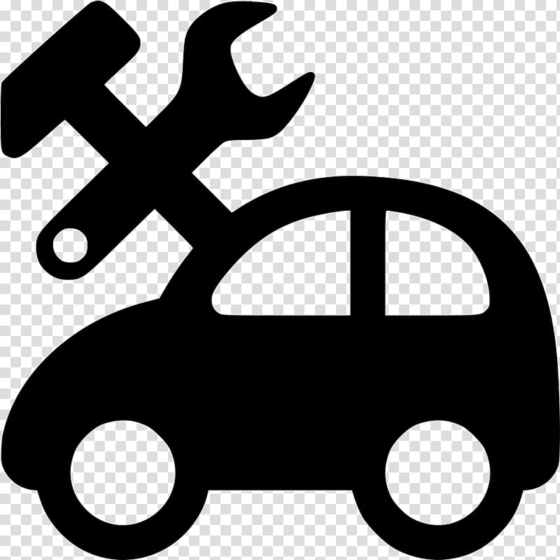 Car tuning Computer Icons Motor Vehicle Service, car transparent background PNG clipart