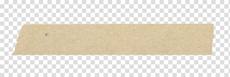 brown adhesive tape, Paper /m/083vt Line Wood, washi tape transparent background PNG clipart