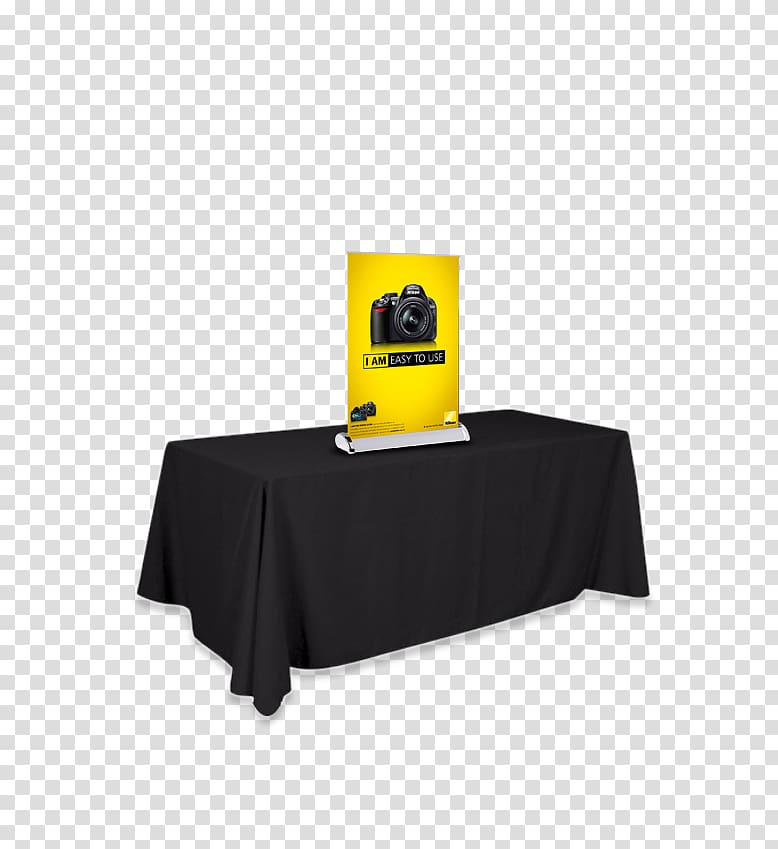 Trade show display Display Solution Banner, exhibtion stand transparent background PNG clipart