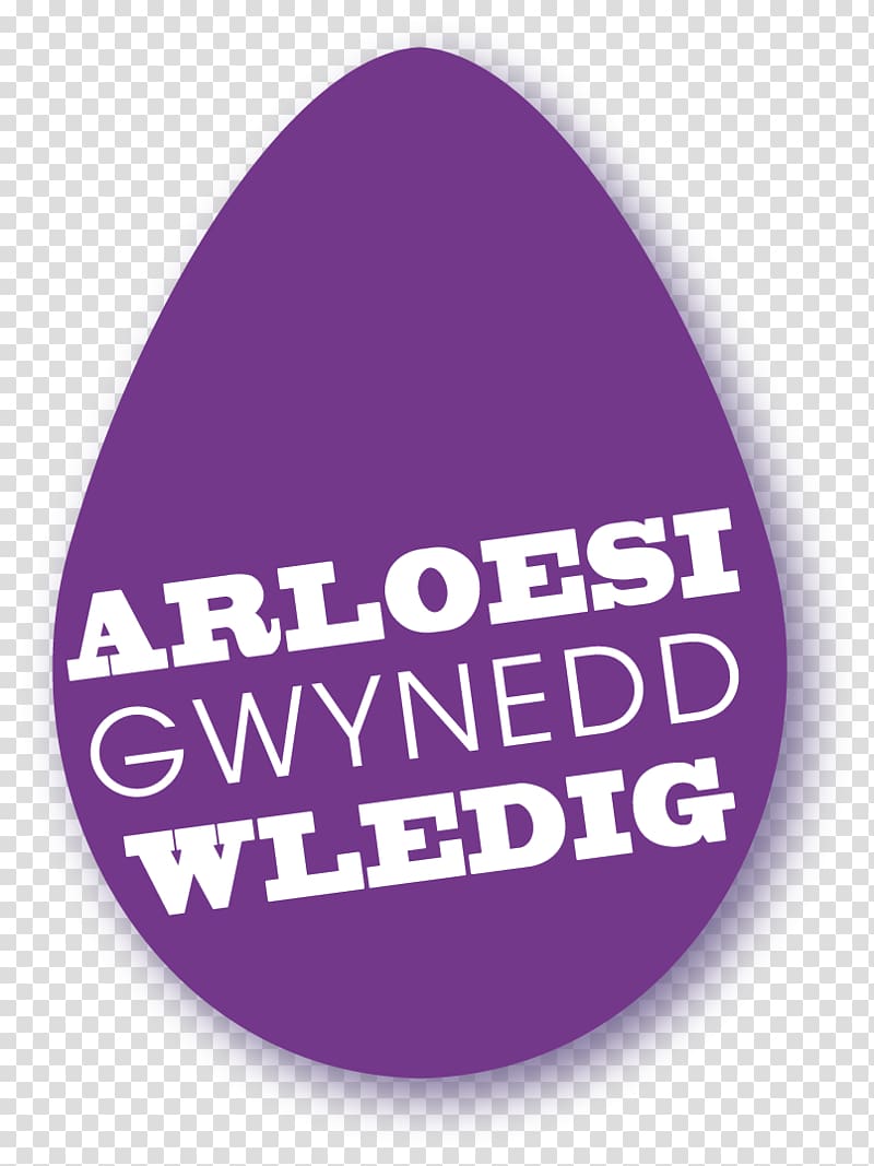 Arloesi Gwynedd Wledig Conwy Menter Môn Food, Economi transparent background PNG clipart