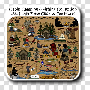 Recreation, others transparent background PNG clipart thumbnail