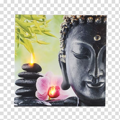 Buddhism Buddhahood Zen Bodhi Tree Tableau, Buddhism transparent background PNG clipart