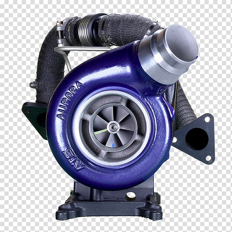 Ford Super Duty Ford F-Series Turbocharger Ford Power Stroke engine, Turbodiesel transparent background PNG clipart