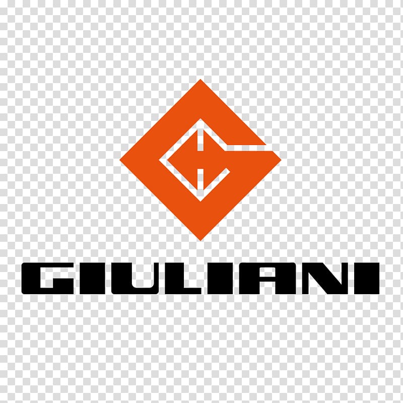 GIULIANI HNOS SA Industry Business Empresa, Business transparent background PNG clipart