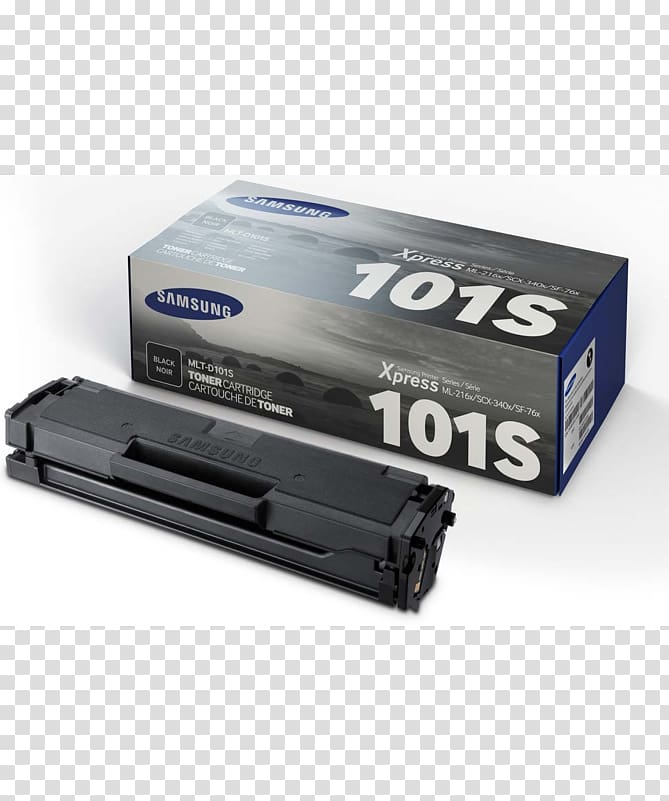 Toner cartridge Printer Paper Ink, printer transparent background PNG clipart