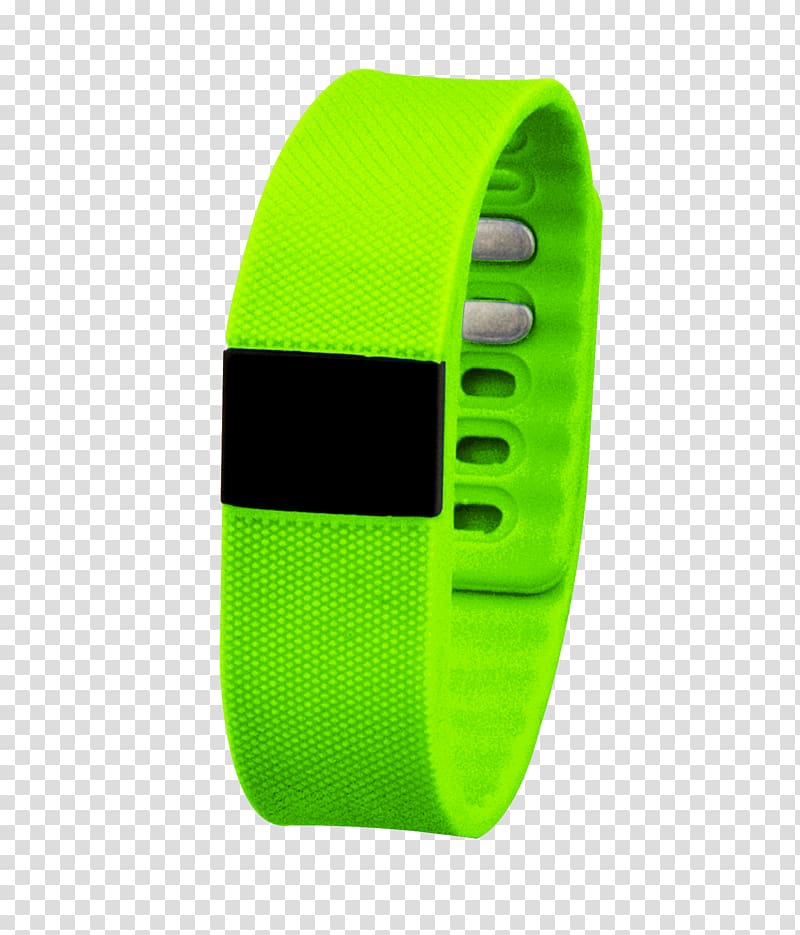 Activity tracker Smartwatch Pedometer Heart rate monitor, Fitbit transparent background PNG clipart