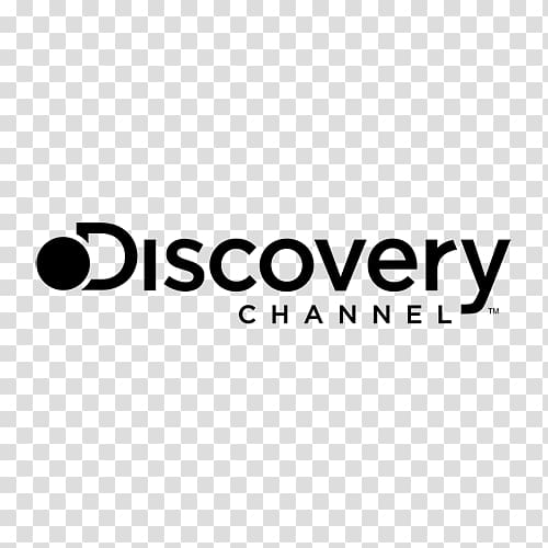 Discovery Channel Television channel Discovery Asia Discovery HD, Business transparent background PNG clipart