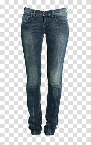 Jeans Denim Stock Photography Clothing Fly PNG, Clipart, Blue