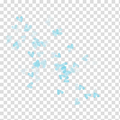 Desktop Line Turquoise Point Pattern, three little birds transparent background PNG clipart