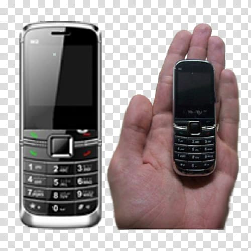 Feature phone Smartphone Vertu Mobile Phones Telephone, smartphone transparent background PNG clipart