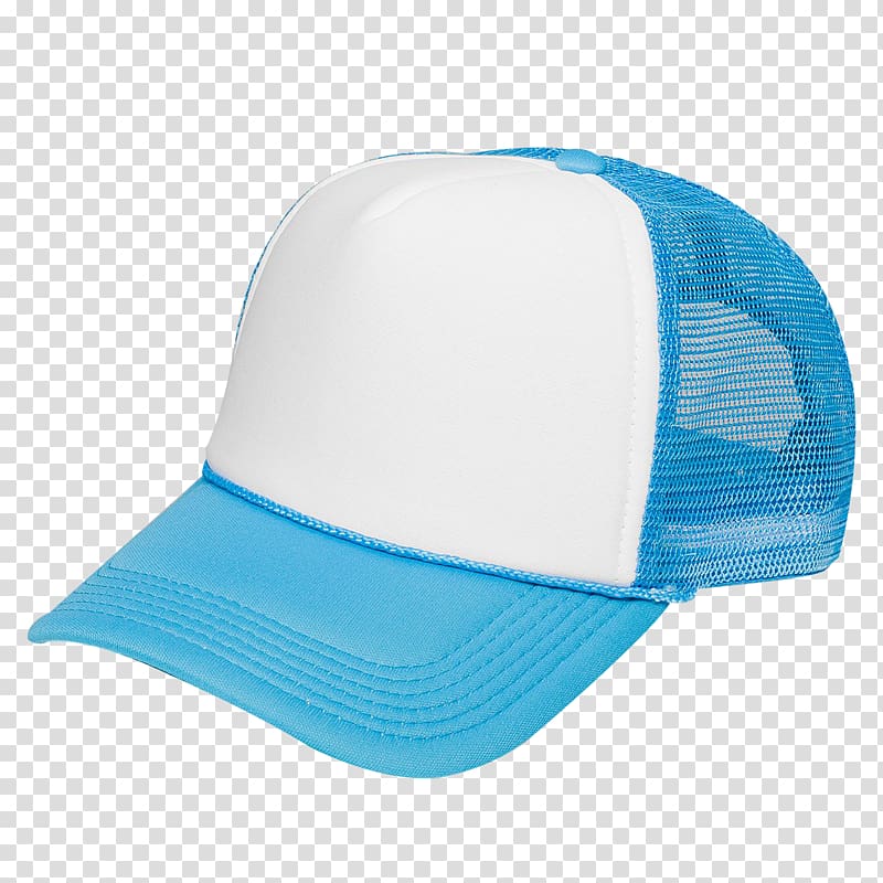 Baseball cap Trucker hat Clothing, GORRA transparent background PNG clipart