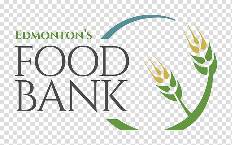 Edmonton Food Bank HIBCO Construction Donation, food pantry transparent background PNG clipart