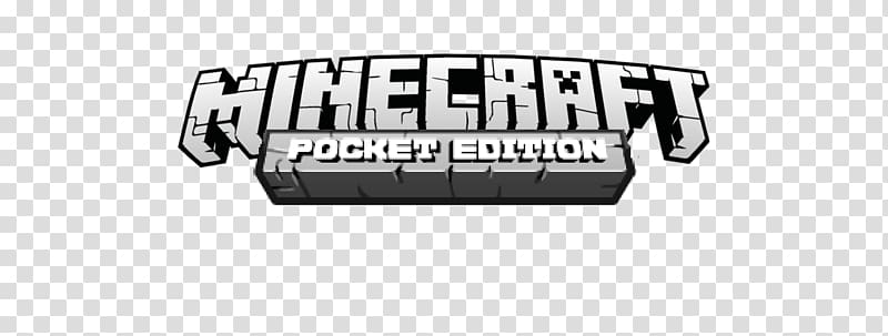 Minecraft: Pocket Edition Minecraft: Story Mode Video game Mojang, Pocker transparent background PNG clipart