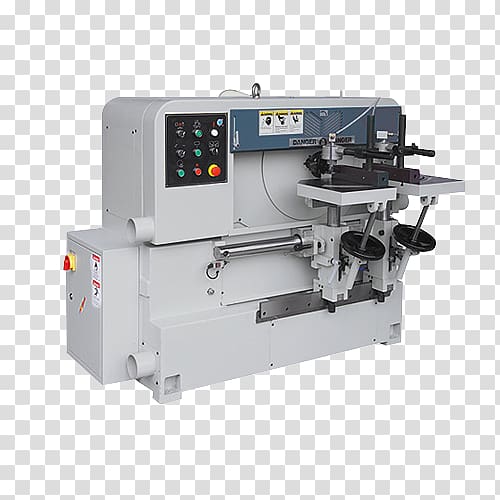 Woodworking machine Mortiser Mortise and tenon Computer numerical control, automobile luminous efficiency transparent background PNG clipart