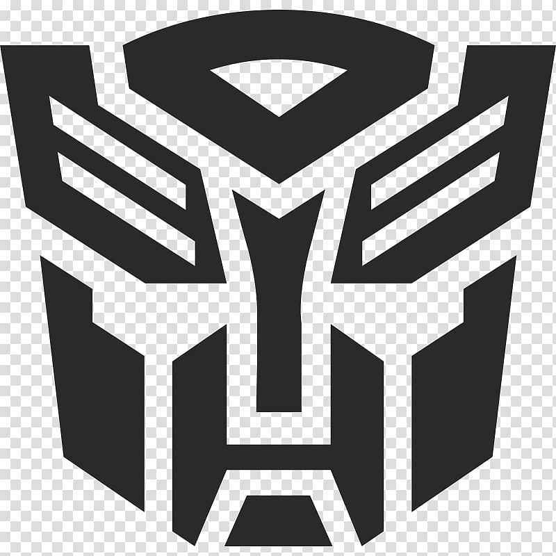 Optimus Prime Bumblebee Ironhide Autobot Transformers, transformers prime skylynx transparent background PNG clipart