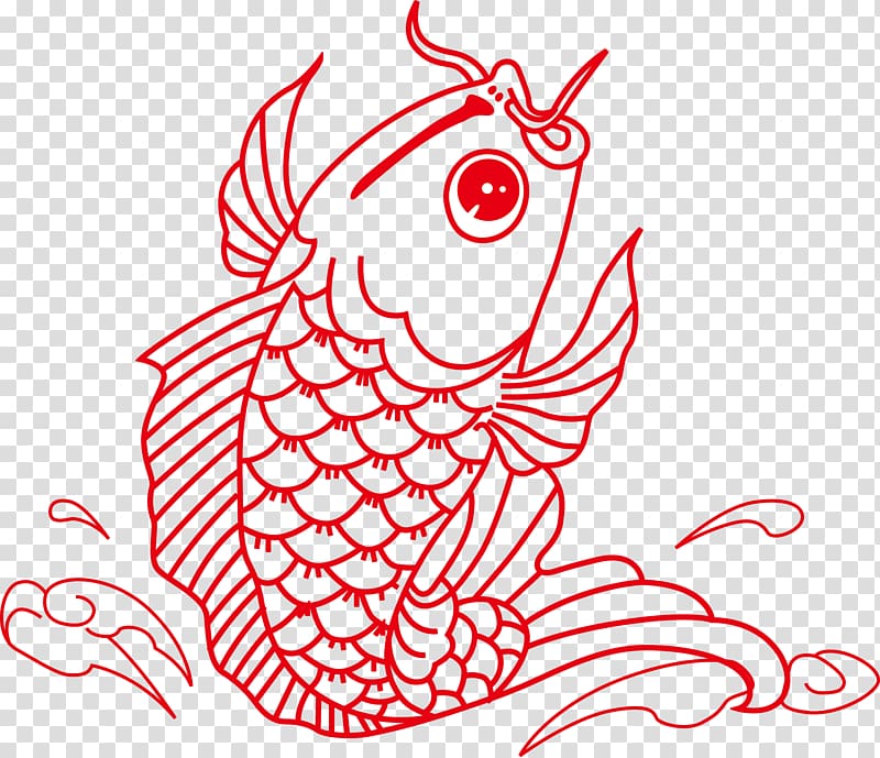 Fishing Adobe Illustrator , Fish transparent background PNG clipart
