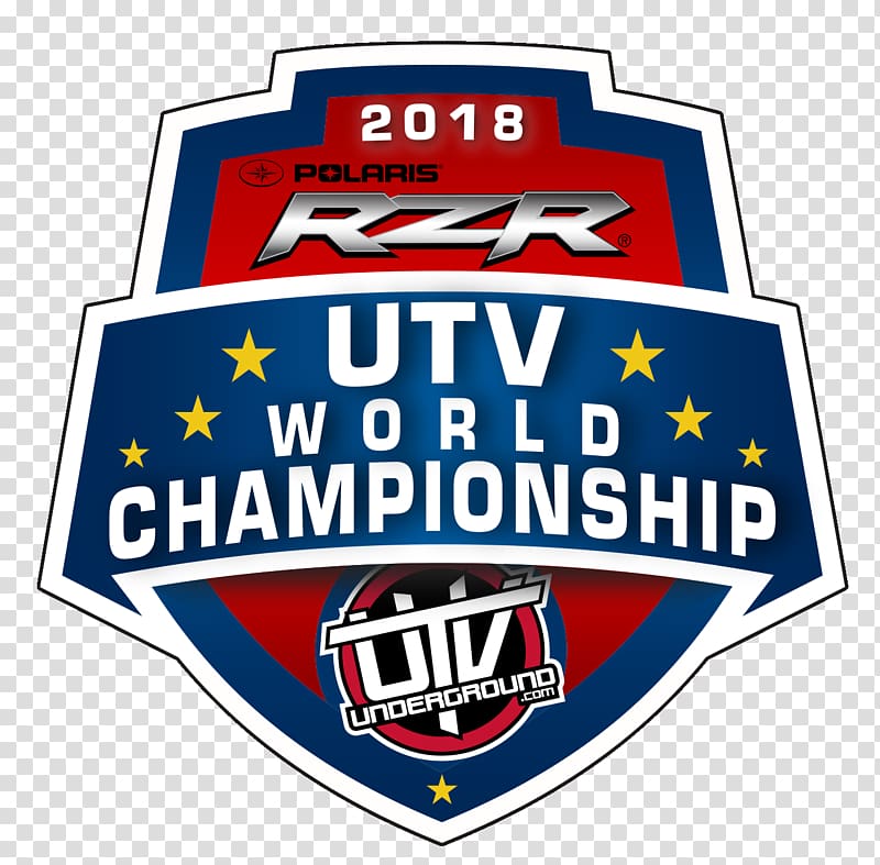 UTV World Championship Side by Side Laughlin, wc 2018 transparent background PNG clipart