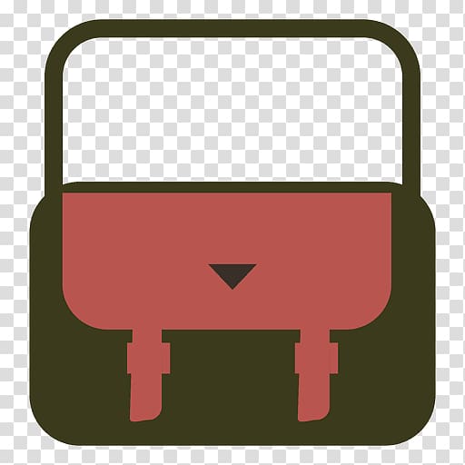 Encapsulated PostScript, design transparent background PNG clipart