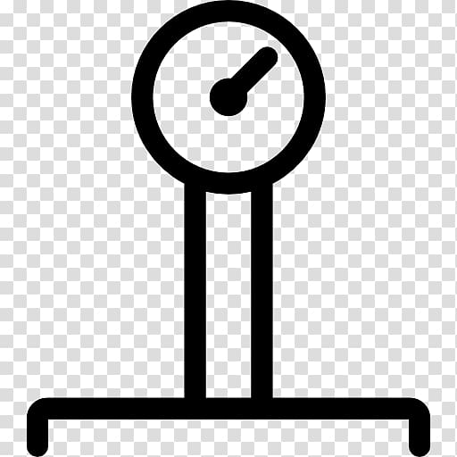 Measuring Scales Measurement Bascule Computer Icons, others transparent background PNG clipart