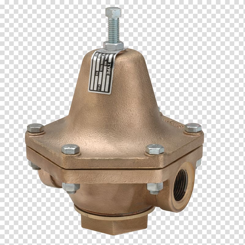 Pressure regulator Relief valve Safety valve Boiler, regulator transparent background PNG clipart