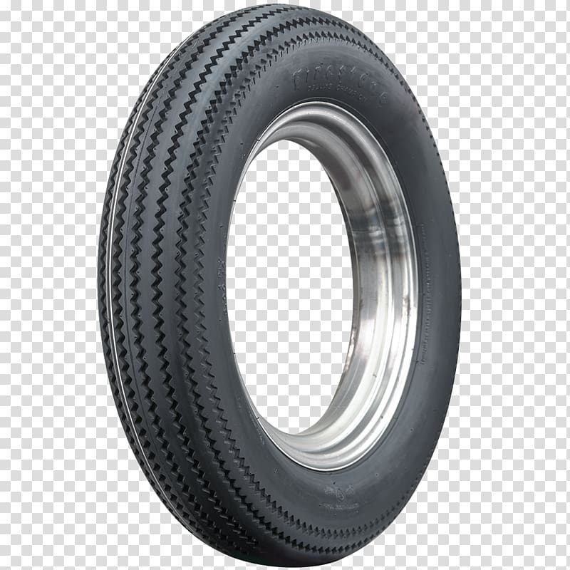 Coker Tire Car Motorcycle Tires, indian tire transparent background PNG clipart