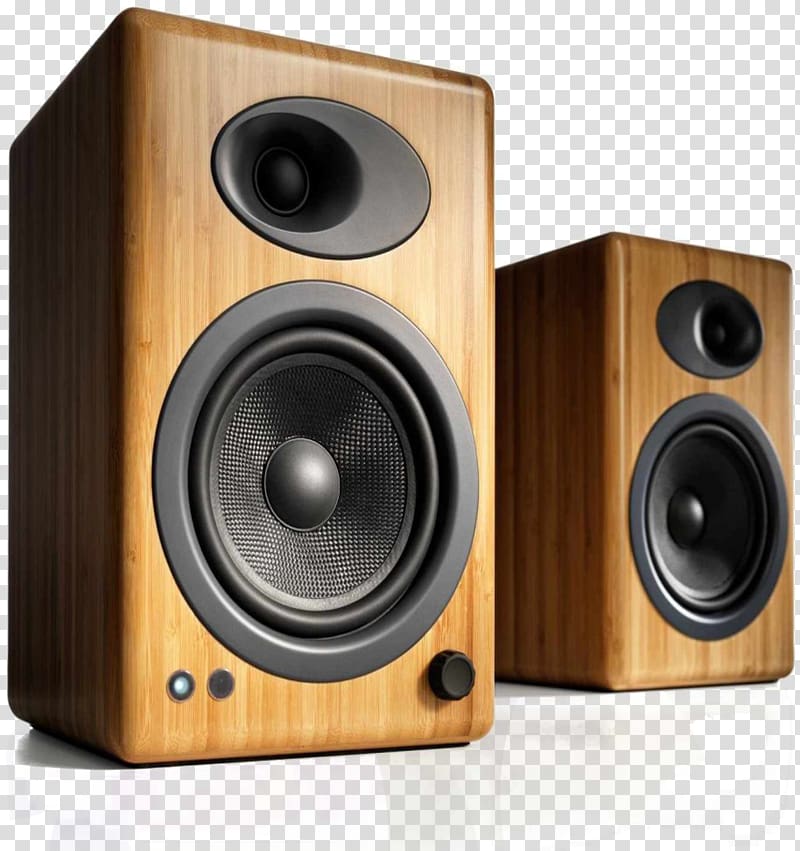 speaker,music transparent background PNG clipart