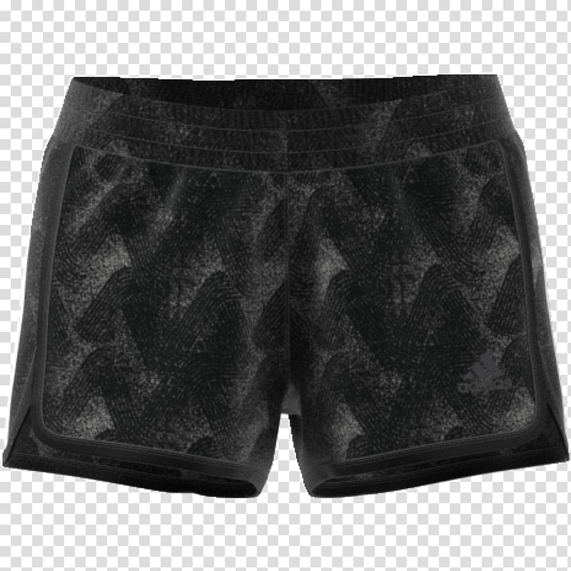 Trunks Marche Bermuda shorts Zoom Video Communications, virtual transparent background PNG clipart