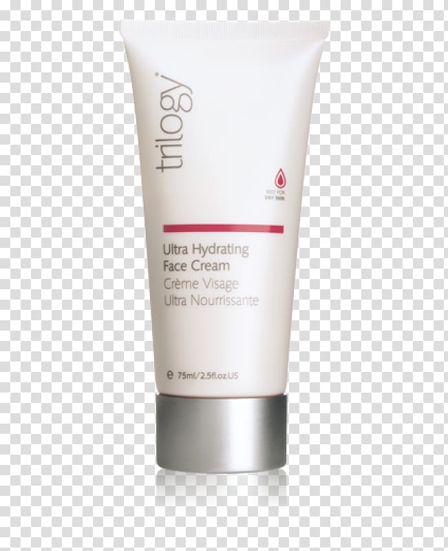 Lotion Cream Moisturizer Lip balm Skin care, prunus dulcis transparent background PNG clipart