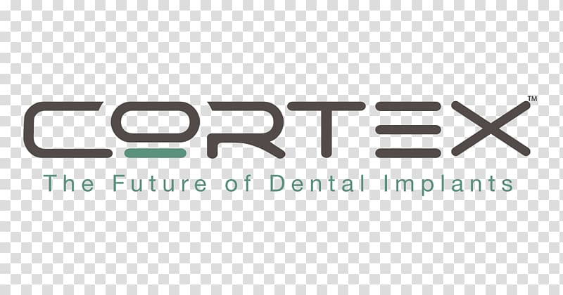 Cortex Dental Implants Industries Ltd. Dentistry Prosthesis, implant tooth transparent background PNG clipart