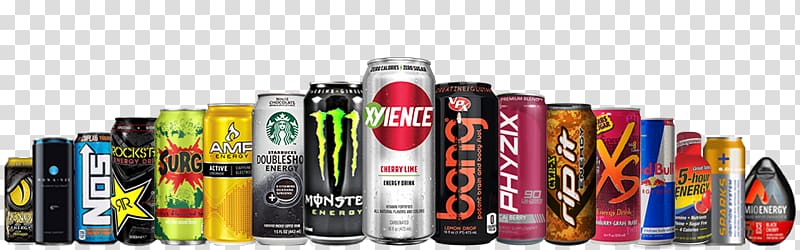 Sports & Energy Drinks Fizzy Drinks Energy shot Beer, beer transparent background PNG clipart
