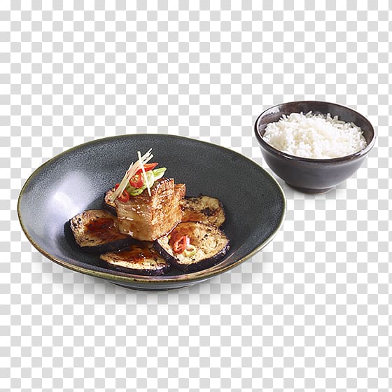 Asian cuisine Japanese Cuisine Japanese curry Ramen Tonkatsu, Menu transparent background PNG clipart